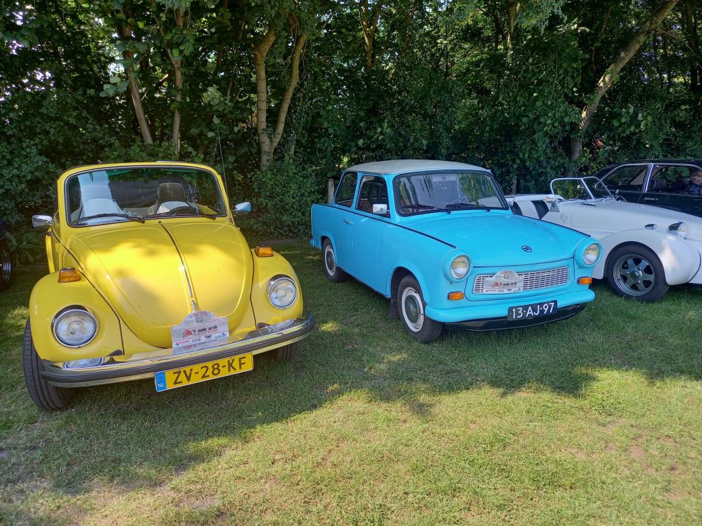 Oldtimerrit Geesteren 4 juni 2023 - 334